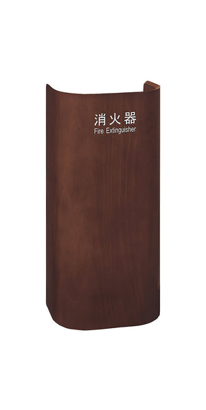 UFB-3W-3023-WNP