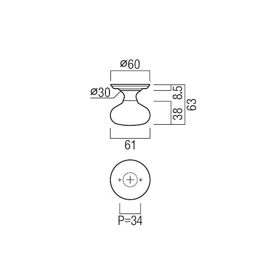 UK022-003