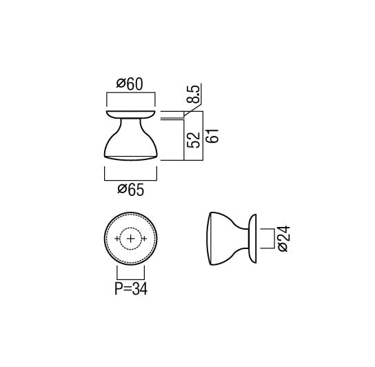 UK1033-004