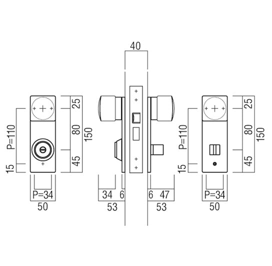 UK789-001