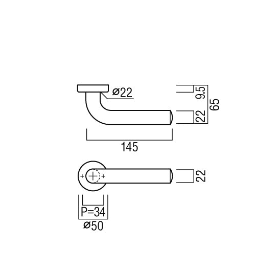 UL020-003