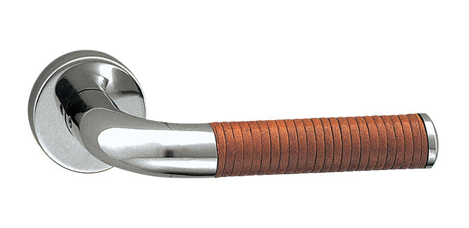 UL021-001
