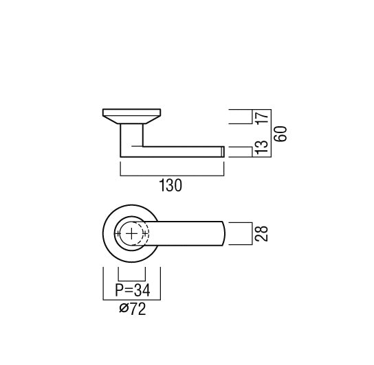 UL056-001