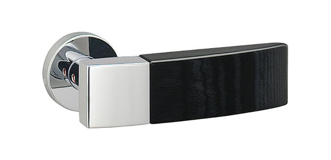 UL1006-001