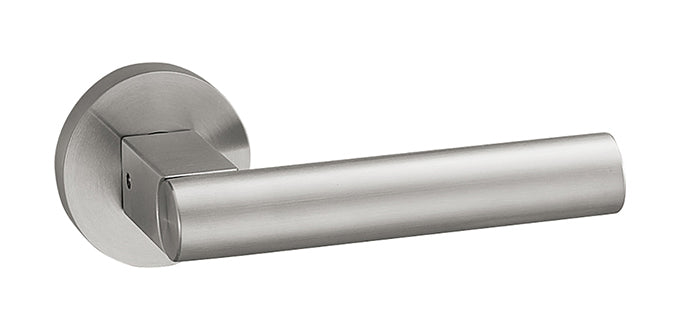 UL1016-001