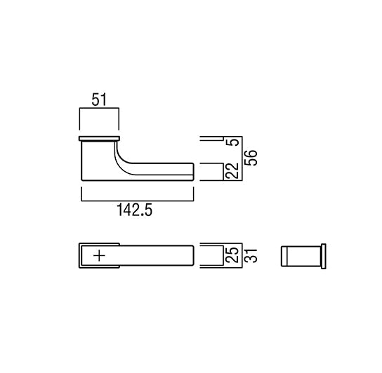 UL1018-001