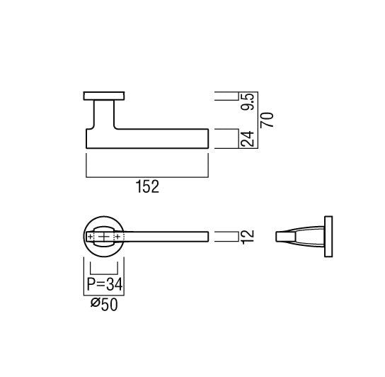 UL1022-001