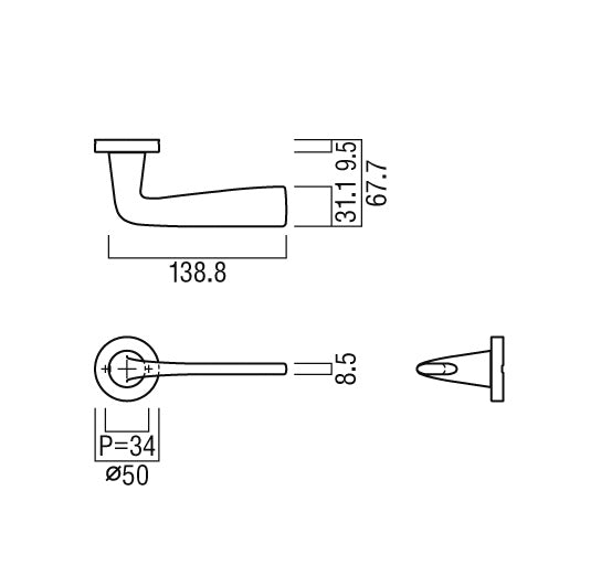 UL1029-003