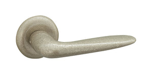 UL1031-002