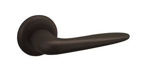 UL1031-004