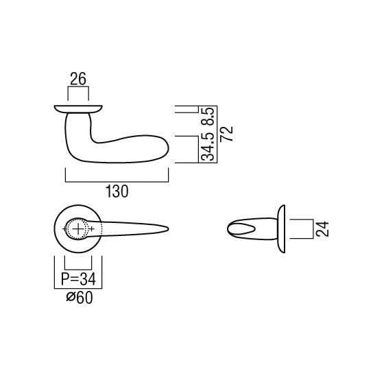 UL1031-001