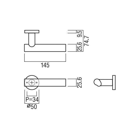 UL1042-001