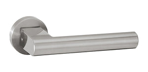 UL1049-001