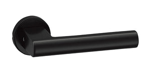 UL1049-002