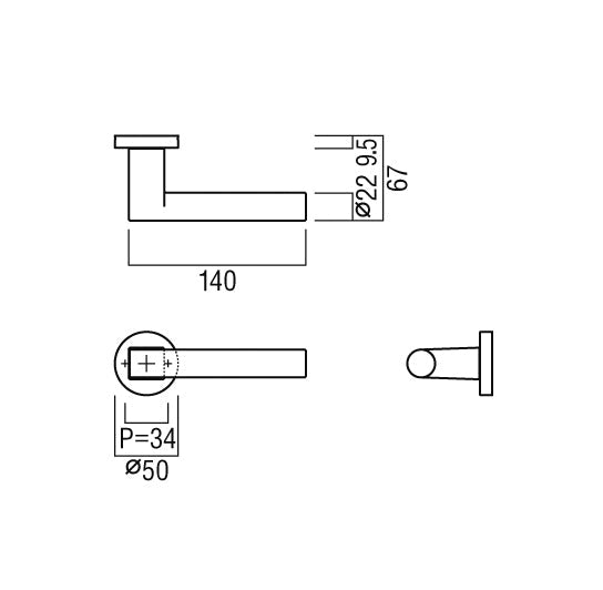 UL1049-001