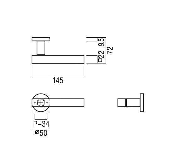 UL1052-001