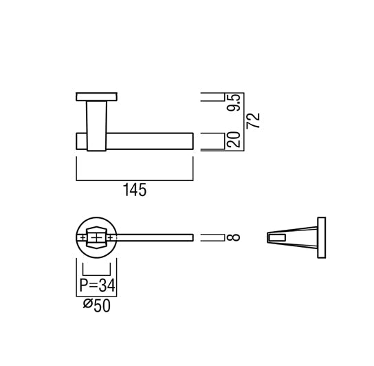 UL1054-001