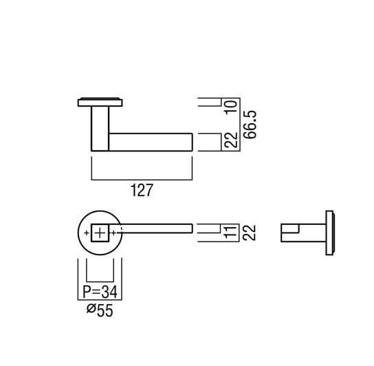 UL1057-001