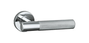 UL1066-005
