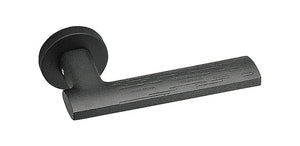 UL1067-002