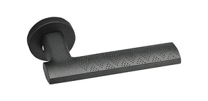 UL1068-002