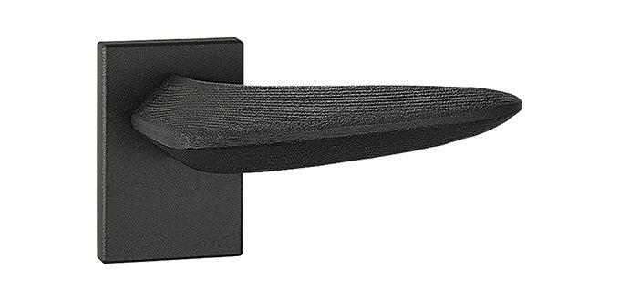 UL1071-001