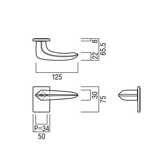 UL1071-001