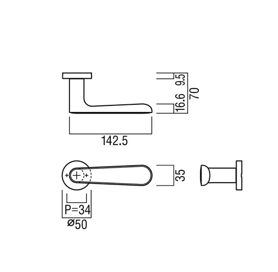 UL1072-001