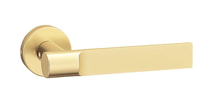 UL1075-002