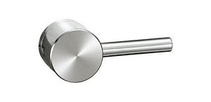 UL1079-001