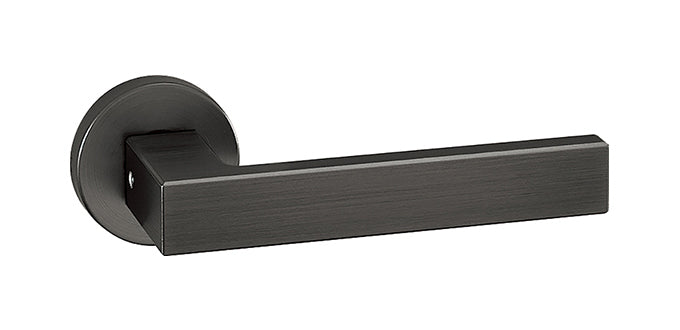 UL1080-002