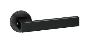 UL1080-001
