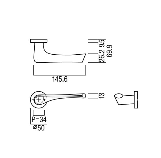 UL1084-001
