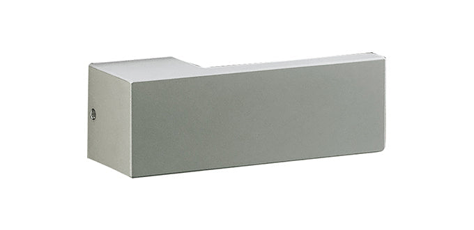 UL1086-001