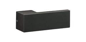 UL1086-002