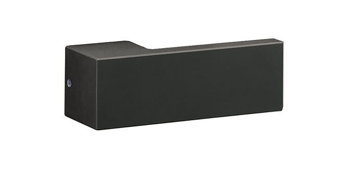 UL1086-002