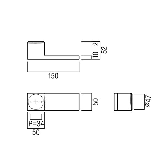 UL1086-002