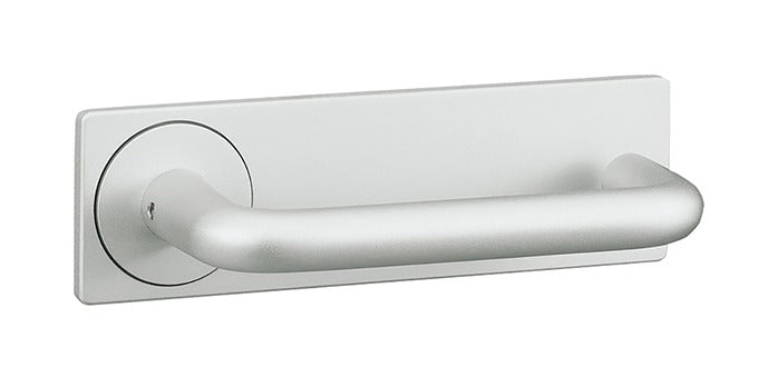 UL1101-001