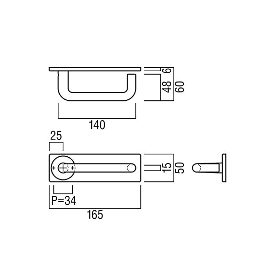 UL1101-002