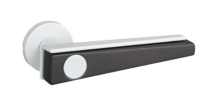 UL1104-004