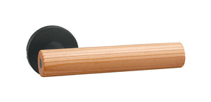 UL1110-001