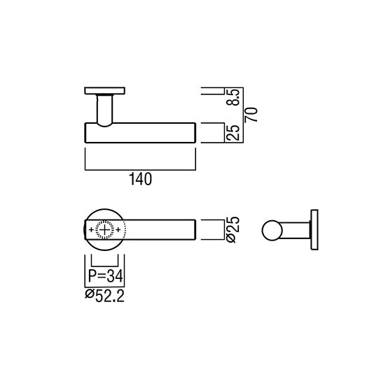UL1110-001