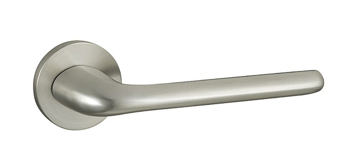 UL1118-001