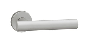 UL1169-001