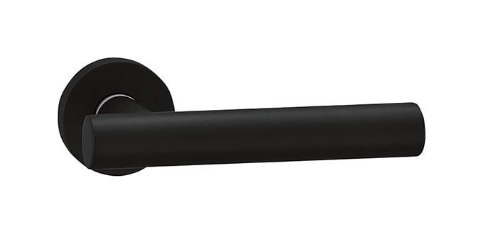 UL1169-002