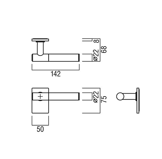 UL1205-001