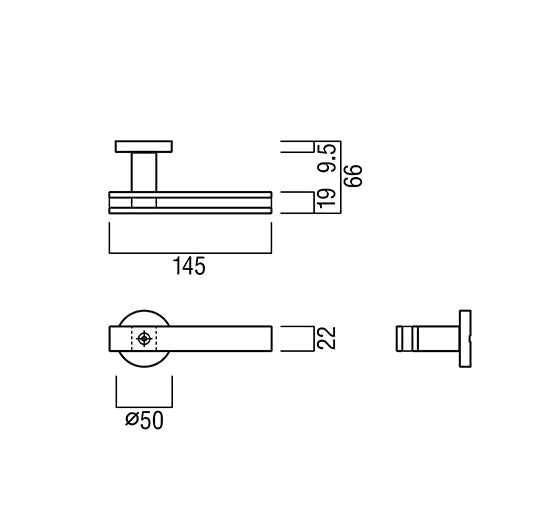 UL1207-001