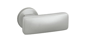 UL1239-001