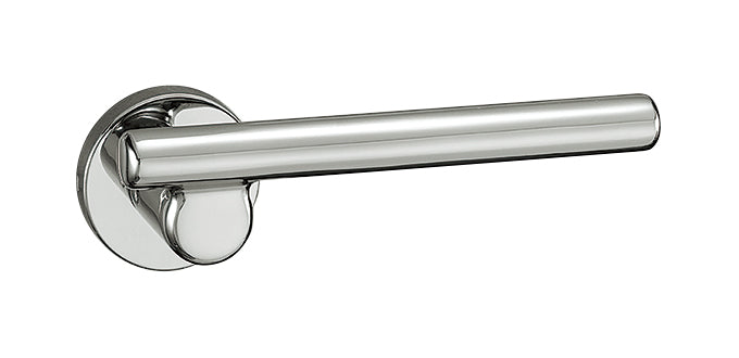 UL1250-001