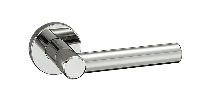 UL1252-001